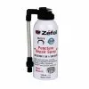 Zefal Bomboletta Spray Antiforatura 150ml 1 Zefal Bomboletta Spray Antiforatura 150ml -Vendite Ricambi Ebike zefal bomboletta spray antiforatura 150ml