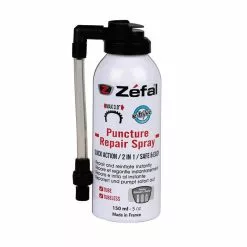 Zefal Bomboletta Spray Antiforatura 150ml