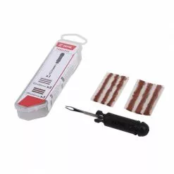 Zefal Repair Kit Tubeless Kit Riparazione Gomme