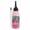 Zefal Sigillante Bottiglia Con Tubo Da 125 Ml -Vendite Ricambi Ebike zefal sigillante bottiglia con tubo da 125 ml