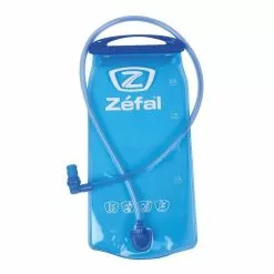 Zefal Waterbag 2L Sacca Idrica