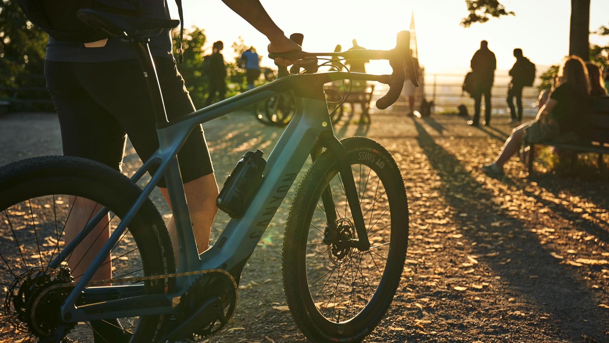 Vendite Ricambi Ebike -Vendite Ricambi Ebike ebike buyers guide new main